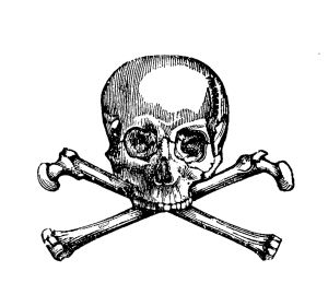 Arms_Skull